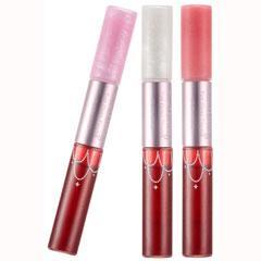 Etude House Collection Holiday 2010 ...