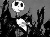 marketing caro estinto