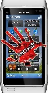 Installare applicazione unsigned su Nokia N8: disponibile l'hack