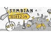 occuparsi Symbian sarà Nokia!