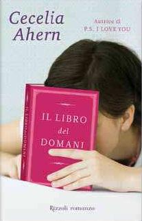 ESCE IN LIBRERIA  IL LIBRO ...