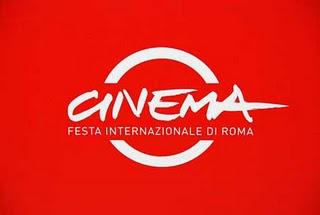 Al Festival Internazionale del Cinema di Roma...Tutti a casa