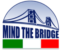 mind-the-bridge_start-up italiane