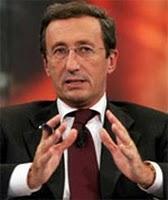 E farlo in fretta E farlo in fretta