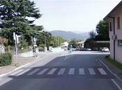 Gemellaggi