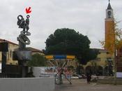 Evoluzione trasloca