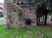 speriamo crollo