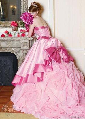 barbie_wedding6