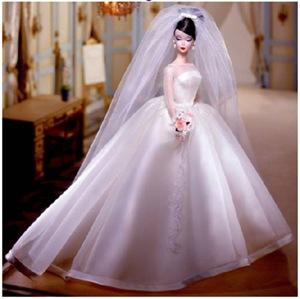 barbie_sposa