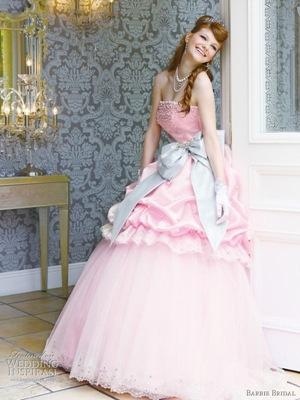 barbie_wedding7