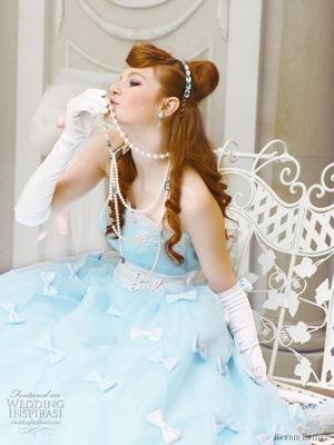 barbie_wedding3