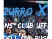 Azzurro XV+, Fan-Club rugby azzurro