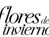 Dolce Gabbana Vogue Argentina