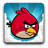  Android | Angry Birds si aggiorna con 45 nuovi livelli