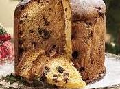 twitpanettone