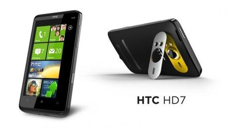 htc hd 7 577x326 Sostituire MicroSD su HTC HD7 [Video]