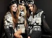 D&amp;G porta sulle piste