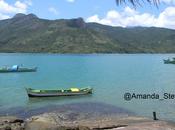 Terzo giorno riprese!