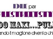 iole