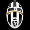 juve logo.png