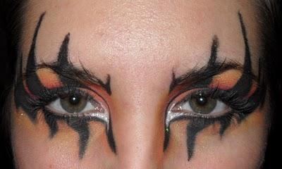 EOTD: Kylie Minogue EOTD: Kylie Minogue