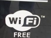 Libera wi-fi Italia!!!