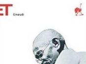 [Libri] Gandhi Teoria pratica della non-violenza