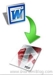 doc to pdf doc to pdf