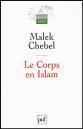 corps Islam
