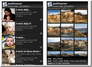 2010 11 09 211324 thumb Android App A Day: JustPictures