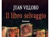 Perché libri sono vivi