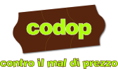 Codop Buoni Sconto Codici Promozionali