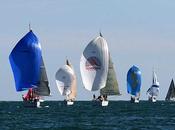 Campionato Invernale Sebino Circolo Vela Sarnico