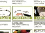 Beaducation: lezioni free video!