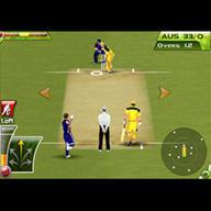  Nokia N8 Game A Day: Ovi suggests Cricket T20 Fever 3D