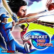 Cricket T20 Fever 3D Nokia N8 Game A Day: Ovi suggests Cricket T20 Fever 3D