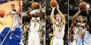 pacers-526-110910