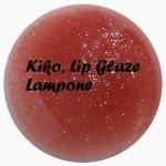 Offerta Kiko: Lip Gloss a 3,00 euro