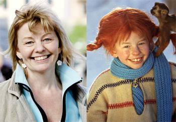 PIPPI E I CAZZI LUNGHI: BASATO SU UNA STORIA VERA