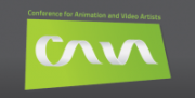 CAVA - Conference for Animation and Video Artists