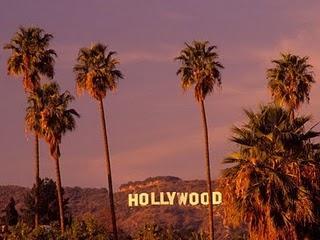 Siamo noi la libertà siamo noi la California Siamo noi la libertà siamo noi la California