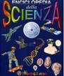 scienza