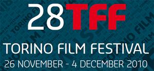 28_torinofilmfest