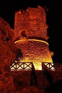 Bagnara è ancora la Perla del Tirreno? Bagnara è ancora la Perla del Tirreno?