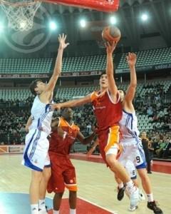 nihad-djedovic-virtus-roma