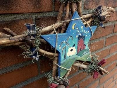 ♥ FUMO DI STELLE ♥ ♥ FUMO DI STELLE ♥