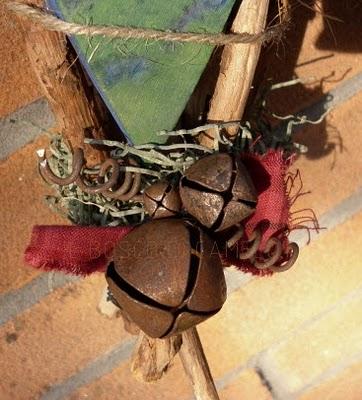 ♥ FUMO DI STELLE ♥ ♥ FUMO DI STELLE ♥