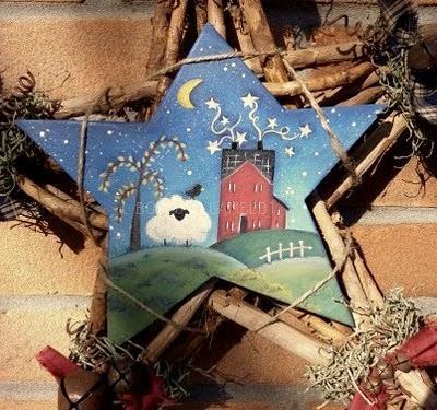 ♥ FUMO DI STELLE ♥ ♥ FUMO DI STELLE ♥