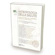 Antropologia della salute – numero 1