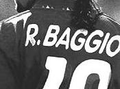 Roberto baggio: quando conta essere campioni anche fuori campo gioco